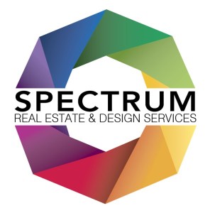 Spectrum-logo-1